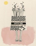 Cc36 150 15x34x945x1227 q85