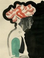 Cc39 150 16x9x937x1217 q85