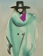 Cc41 150 56x65x844x1096 q85