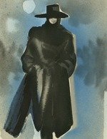 Cc42 150 51x114x848x1101 q85