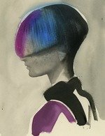 Cc43 150 54x144x815x1060 q85