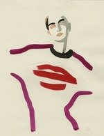 Cc46 150 38x0x804x1045 q85