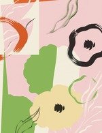 Cc50 150 0x32x944x1227 q85