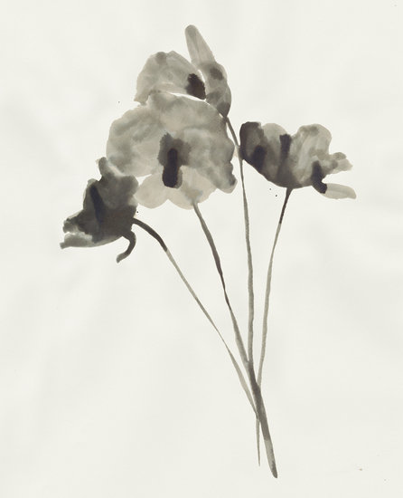 Web bouquet 446 xxx q85