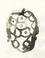 Web stinkyfruit 150 108x0x1443x1876 q85