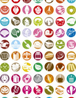 Rachel ray all 150 0x286x3670x4770 q85