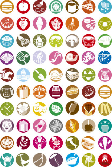 Rachel ray all 370 xxx q85