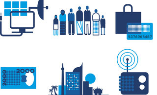 Variety icons blue 320 0x640x1988x1211 q85