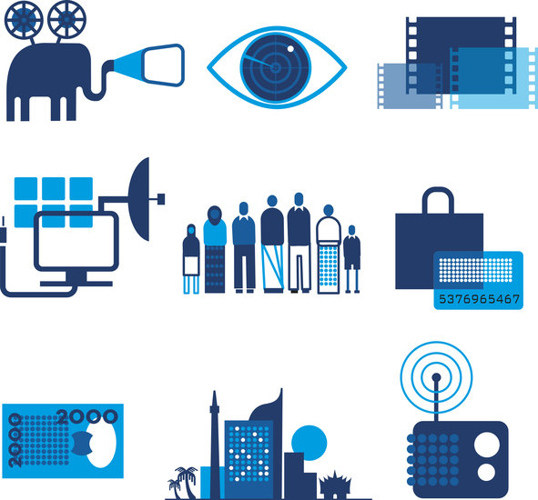 Variety icons blue 591 xxx q85