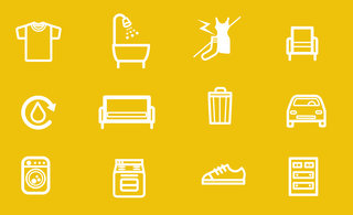 Target yellow 320 0x508x2465x1502 q85