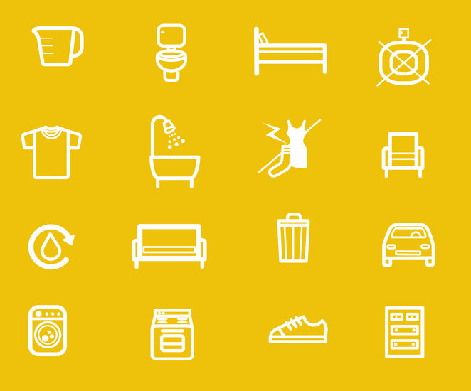 Target yellow 662 xxx q85