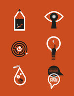 Nike 150 0x0x3267x4246 q85