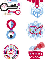 World 150 0x79x3195x4154 q85