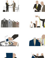 Suit 150 0x0x3034x3944 q85