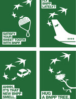 Bnp job 150 0x62x1463x1901 q85