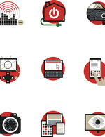 Digital 150 197x0x2768x3599 q85