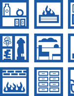 Interiors 150 0x0x2609x3392 q85