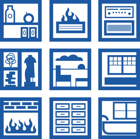 Interiors 553 xxx q85