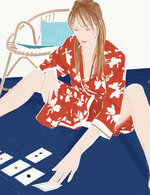 Abriens elle cmh3835 150 112x0x1412x1836 q85