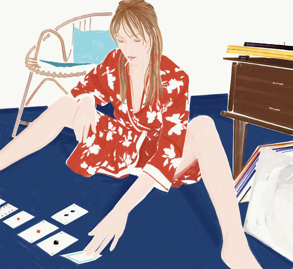 Abriens elle cmh3835 599 xxx q85