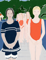 Abriens elle cmh3837 150 293x0x1412x1836 q85