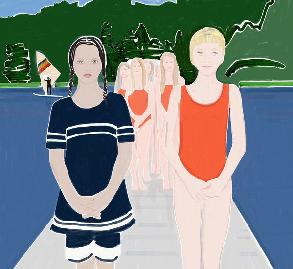 Abriens elle cmh3837 599 xxx q85