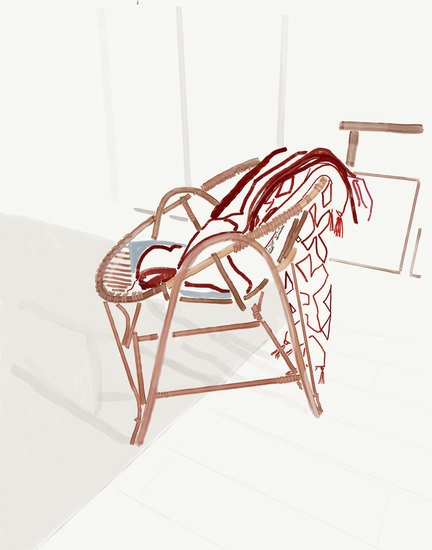 Annabelbriens chair 432 xxx q85