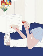 Annabelbriens elle 3829 150 150x0x1412x1835 q85