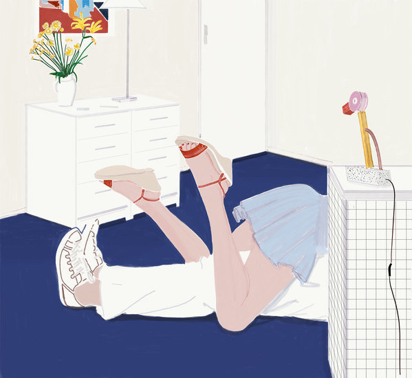 Annabelbriens elle 3829 599 xxx q85