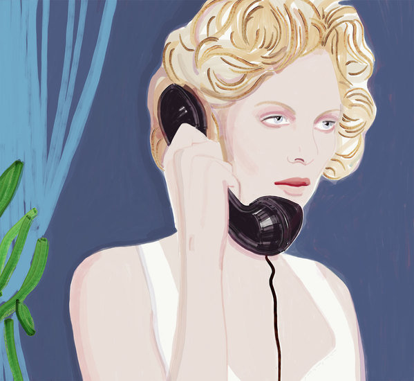 Annabelbriens elle cmh3827 599 xxx q85