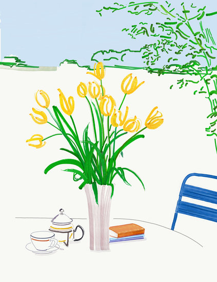 Annabelbriens stilllife 423 xxx q85