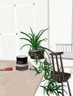 Annabelbriens studio 150 418x0x1412x1835 q85