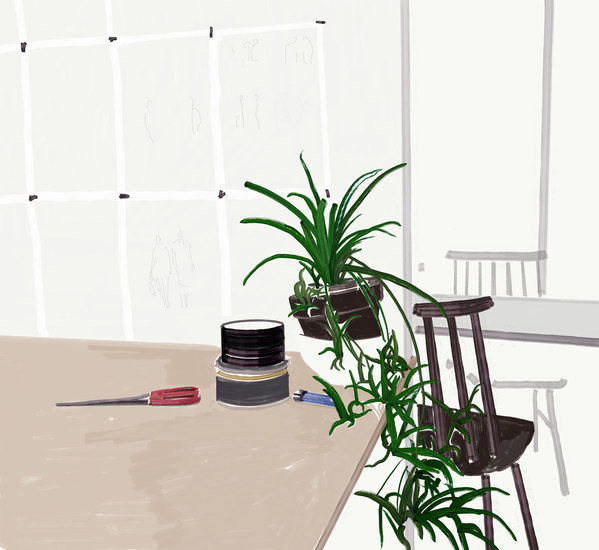 Annabelbriens studio 599 xxx q85