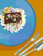 Illustration division toby neilan florida 150 56x0x1538x1999 q85