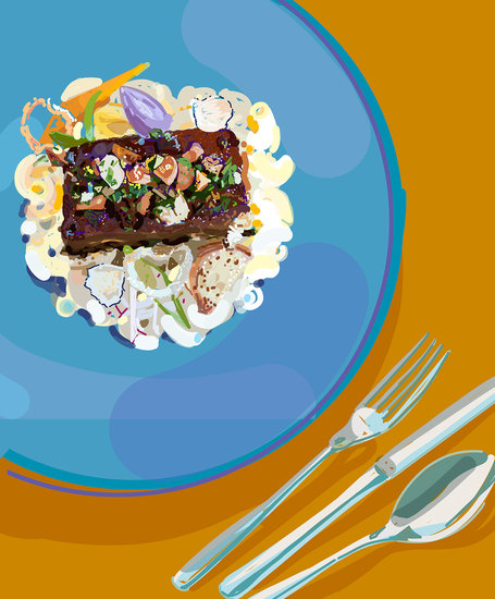 Illustration division toby neilan florida 455 xxx q85