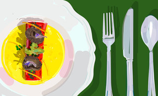 Illustration division toby neilan italy 320 12x0x1982x1208 q85