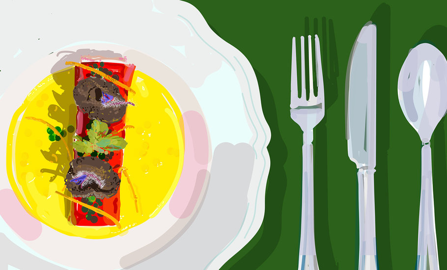 Illustration division toby neilan italy 910 xxx q85