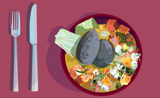 Illustration division toby neilan peru 320 12x0x1982x1208 q85