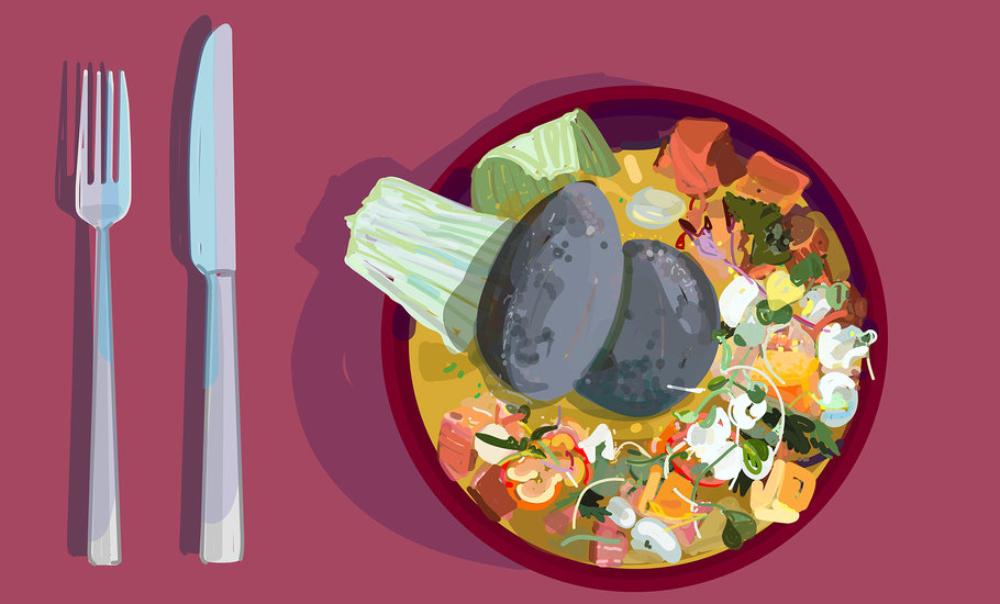 Illustration division toby neilan peru 910 xxx q85