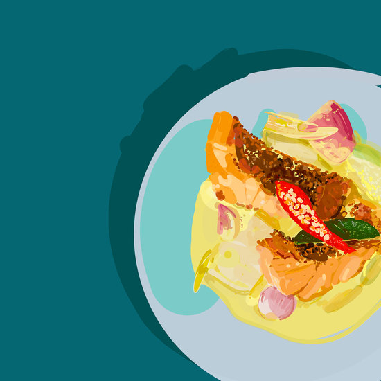 Illustration division toby neilan thailand 550 xxx q85