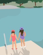 Screen shot 2019 08 01 at 2.40.14 pm 150 0x63x845x1100 q85