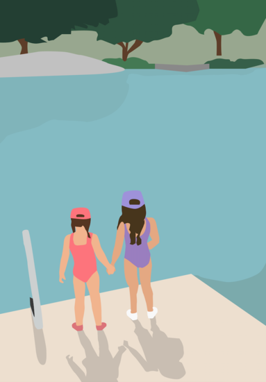 Screen shot 2019 08 01 at 2.40.14 pm 383 xxx q85