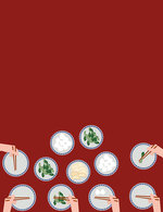 Jlc 150 0x129x647x841 q85