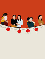 Joyluckclub sketch13 4 150 0x65x2099x2730 q85