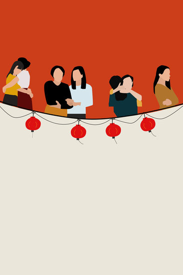 Joyluckclub sketch13 4 367 xxx q85