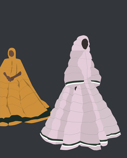 Moncler1 copy 440 xxx q85