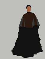 Valentino 1 150 429x0x1922x2499 q85