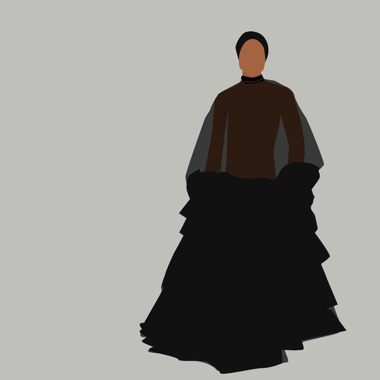 Valentino 1 550 xxx q85