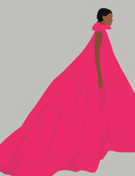 Valentino 3 150 391x0x1661x2159 q85