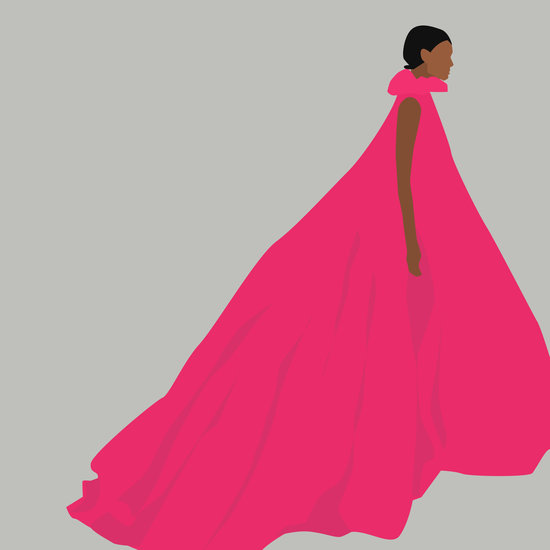 Valentino 3 550 xxx q85